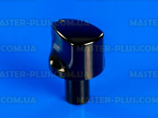 Ручка регулировки газа Ariston C00109313 для плиты и духовки