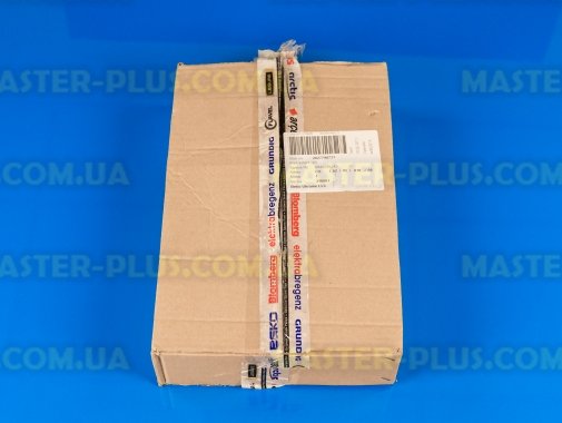 Модуль (плата управління) Beko 2827790731 для пральної машини