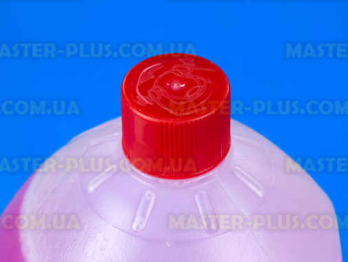 Засіб для миття підлоги Fiorillo Floreale 4л