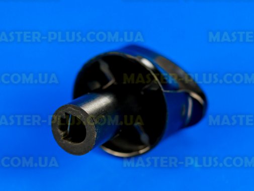 Ручка регулировки газа Ariston C00109313 для плиты и духовки