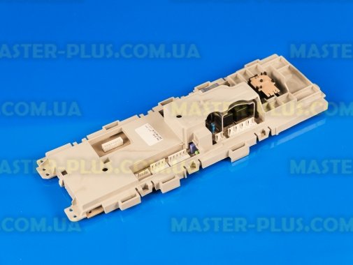 Модуль (плата управління) Beko 2827790731 для пральної машини