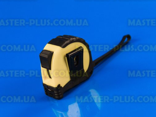 Рулетка 3м (16мм) Shiftlock Sigma 3815031