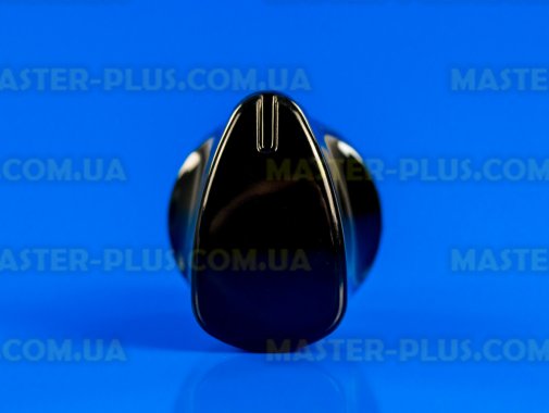 Ручка регулировки газа Ariston C00109313 для плиты и духовки