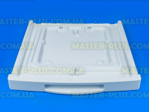 Дверь в сборе Whirlpool 481010736062 для стиральной машины