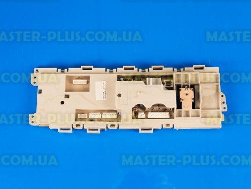 Модуль (плата управління) Beko 2827790731 для пральної машини