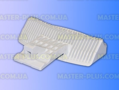 Ручка дверки (люка) Ariston C00259035 для стиральной машины