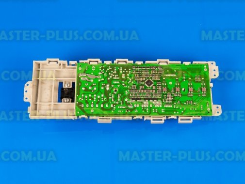 Модуль (плата управління) Beko 2827790731 для пральної машини