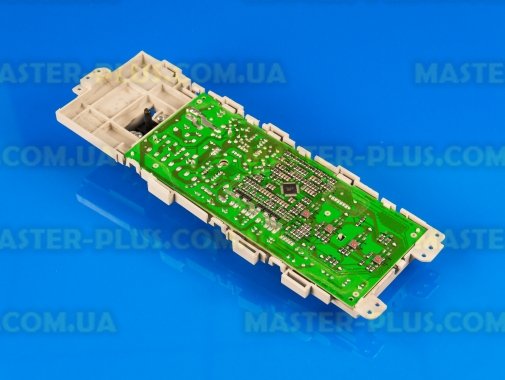 Модуль (плата управління) Beko 2827790731 для пральної машини