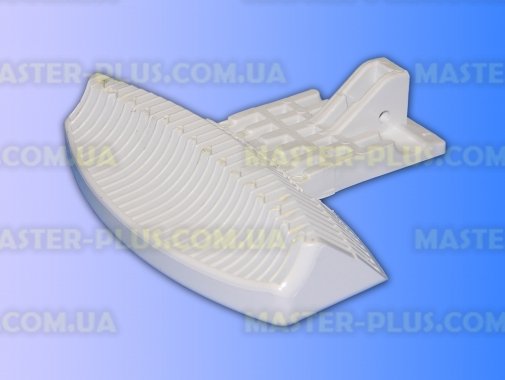 Ручка дверки (люка) Ariston C00259035 для стиральной машины