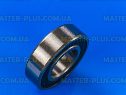 Подшипник SKL 205 2RS для стиральной машины