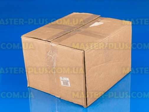 Мотор Whirlpool 481010403885 для стиральной машины