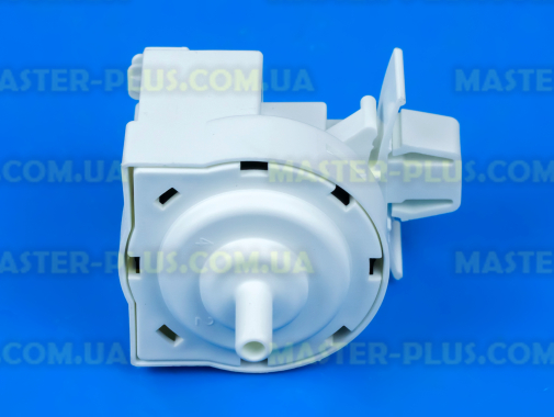 Прессостат (датчик уровня воды) Electrolux 3792216040 Original  для стиральной машины
