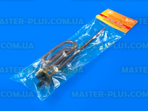 ТЭН 1200W Atlantic ER 001200 Atl Original для бойлера