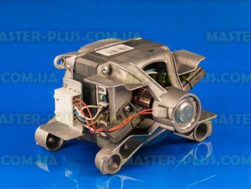 Мотор Whirlpool 481010403885 для стиральной машины