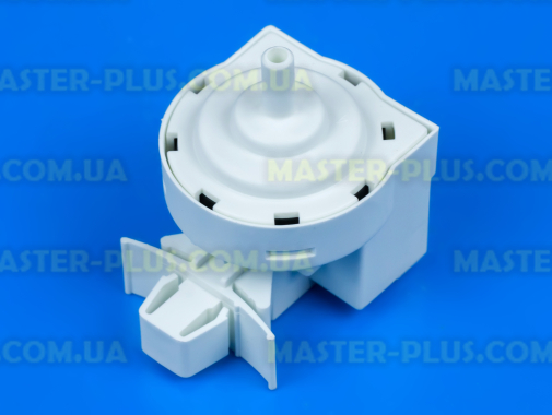Прессостат (датчик уровня воды) Electrolux 3792216040 Original  для стиральной машины