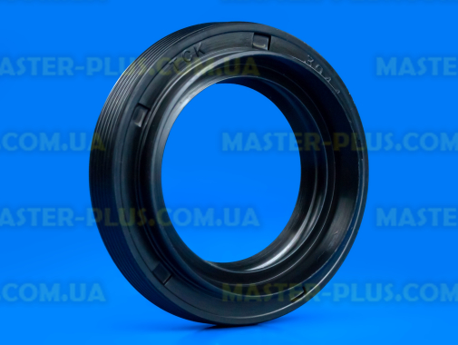Сальник 30*46,8*8,7/13  для стиральной машины