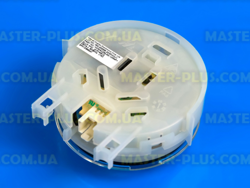 Лампа освещения Electrolux 140131434106 Original для посудомоечной машины