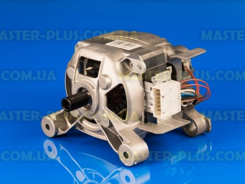 Мотор Whirlpool 481010403885 для стиральной машины
