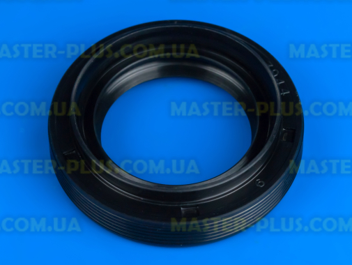 Сальник 30*46,8*8,7/13  для стиральной машины