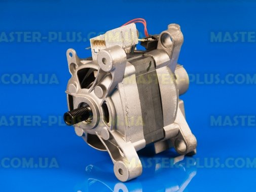 Мотор Whirlpool 481010403885 для стиральной машины