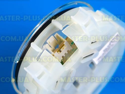 Лампа освещения Electrolux 140131434106 Original для посудомоечной машины
