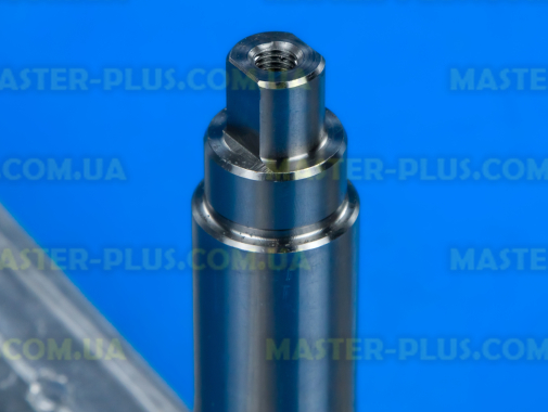 Крестовина барабана Bosch 684101 (EBI 745) для стиральной машины