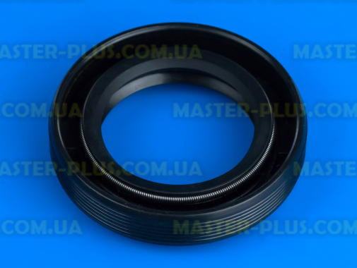 Сальник 30*46,8*8,7/13  для стиральной машины