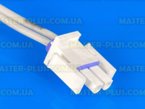 ТЕН відтаювання випарника Electrolux 2425730013 Original  для холодильника