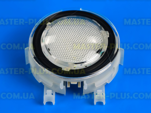 Лампа освещения Electrolux 140131434106 Original для посудомоечной машины