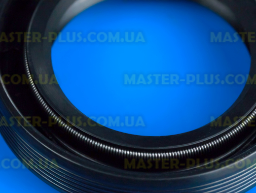 Сальник 30*46,8*8,7/13  для стиральной машины