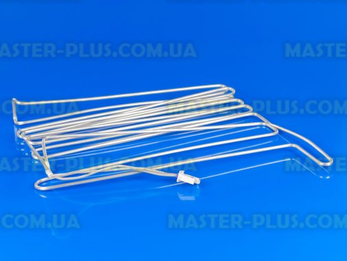 ТЕН відтаювання випарника Electrolux 2425730013 Original  для холодильника