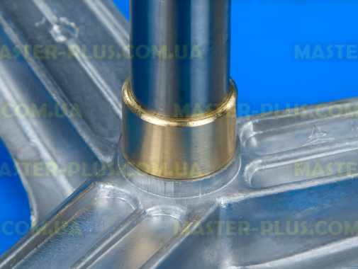 Крестовина барабана Bosch 684101 (EBI 745) для стиральной машины