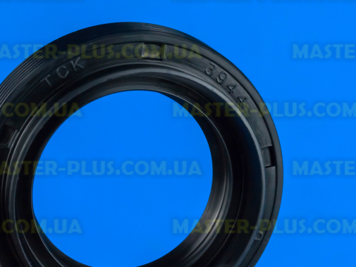 Сальник 30*46,8*8,7/13  для стиральной машины