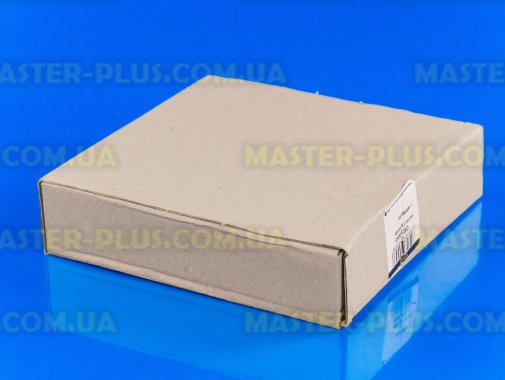 Конфорка 1700w Indesit C00139053 для плиты и духовки