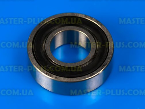 Подшипник SKF 6002 2RS Explorer (повышенная надежность) для стиральной машины