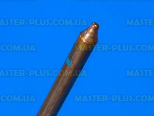 ТЭН 1200W Atlantic ER 001200 Atl Original для бойлера