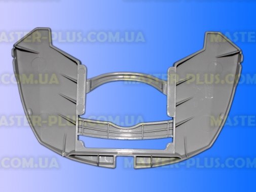 Держатель мешка пылесборника Electrolux 1097170011 для пылесоса