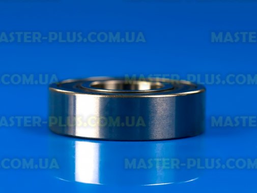 Подшипник SKF 6002 2RS Explorer (повышенная надежность) для стиральной машины