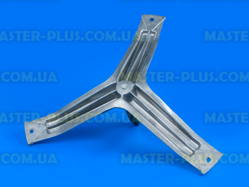 Крестовина барабана Bosch 684101 (EBI 745) для стиральной машины