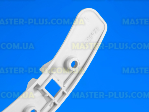 Накладка замка Zanussi 1246555104 Original для пральної машини
