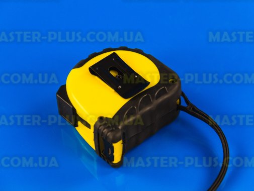 Рулетка 5м (19мм) Shiftlock Sigma 3815051