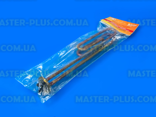 ТЭН 2000W Atlantic ER 200010U Atl Original для бойлера