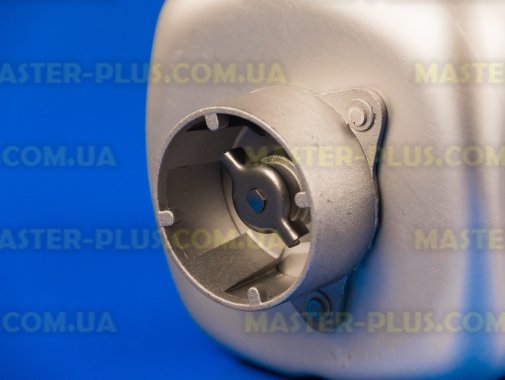 Ведро для хлебопечки Kenwood KW701848 для хлебопечки