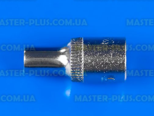 Головка торцевая 1/4&quot; torx E5 Yato YT-05212