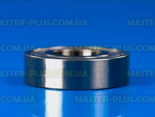 Підшипник SKF 6002 zz Explorer (підвищена надійність) для пральної машини