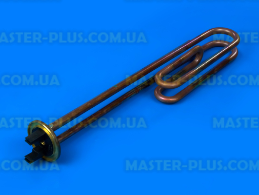 ТЭН 2000W Atlantic ER 200010U Atl Original для бойлера