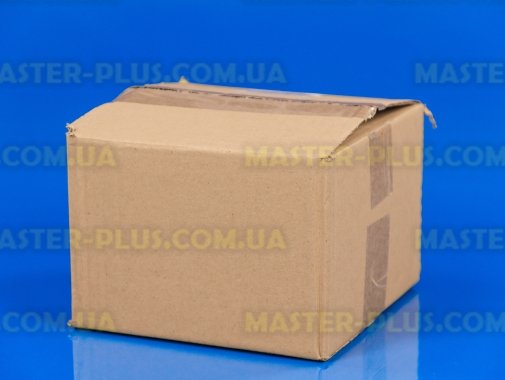 Кришка основної чаші для кухонного комбайна Kenwood KW715326 для кухонного комбайна