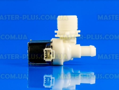 Клапан впускной 2/90 Indesit C00116159 для стиральной машины