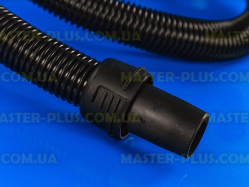 Шланг з ручкою Zanussi 4055204822 Original  для пилососа