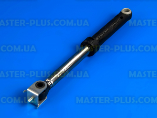 Амортизатор Electrolux 4990263016 Original для пральної машини